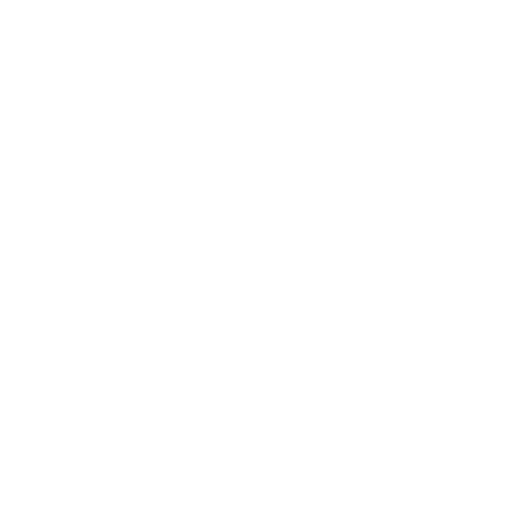 Café Folino