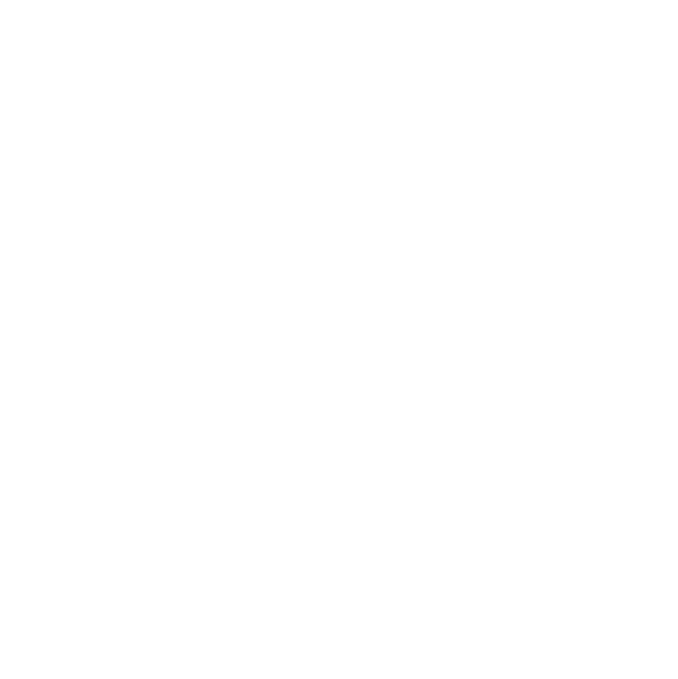 Café Folino